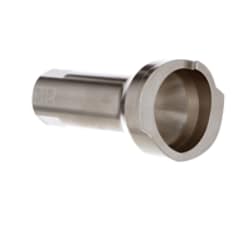 26054, PPS 2.0 Adapter #S18, 4/CV