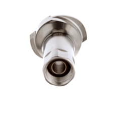 26054, PPS 2.0 Adapter #S18, 4/CV