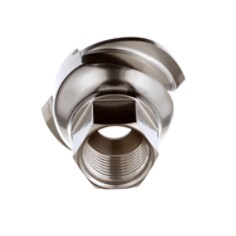 26008, PPS 2.0 Adapter #S7, 4/CV