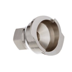 26008, PPS 2.0 Adapter #S7, 4/CV