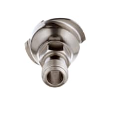 26119, PPS 2.0 Adapter #S27, 4/CV