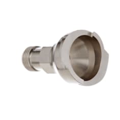 26119, PPS 2.0 Adapter #S27, 4/CV