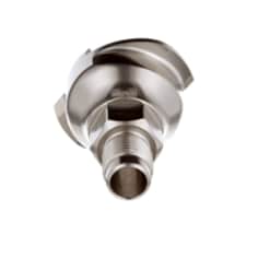 26007, PPS 2.0 Adapter #S6, 4/CV