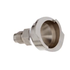 26007, PPS 2.0 Adapter #S6, 4/CV