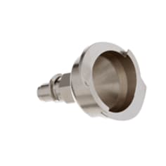 26137, PPS 2.0 Adapter #S41, 4/CV