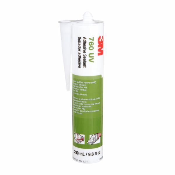 ™ Adhesive Sealant 760 UV