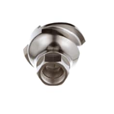 26105, PPS 2.0 Adapter #S21, 4/CV