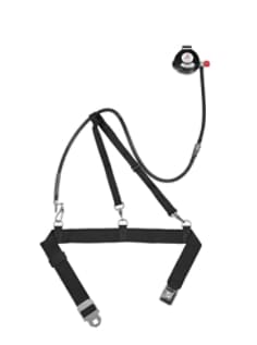 E-Z-Airline-Type-C-Respirator-80438662.jpg