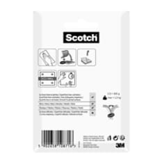 7100152035-scotch-indoor-fasteners-white-22-mm-x-22-mm-12-sets-rf7020x-cbip.tif