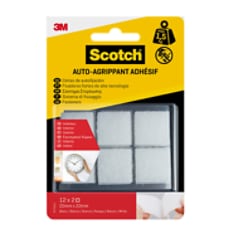 7100152035-scotch-indoor-fasteners-white-22-mm-x-22-mm-12-sets-rf7020x-cfip.tif