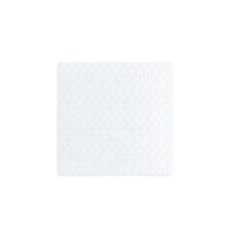 7100152035-scotch-indoor-fasteners-white-22-mm-x-22-mm-12-sets-rf7020x-cfop.tif