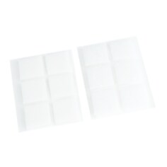 7100152035-scotch-indoor-fasteners-white-22-mm-x-22-mm-12-sets-rf7020x-grp1.tif