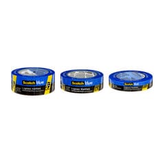 3M Safe-Release Painter's Tape 2093