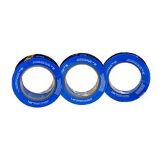 3M Safe-Release Painter's Tape 2093