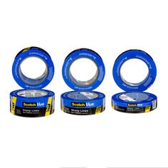 3M Safe-Release Painter's Tape 2093
