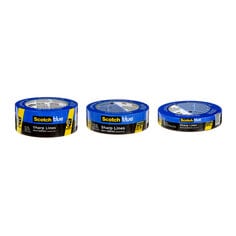 3M Safe-Release Painter's Tape 2093