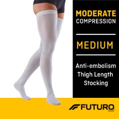 71065EN AntiEmbolism Thigh Length Stocking E-comm Maing Image.jpg