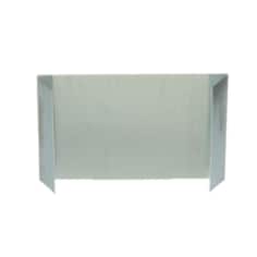 3M(TM) Diamond Grade(TM) Linear Delineation System Brackets LDS-6B