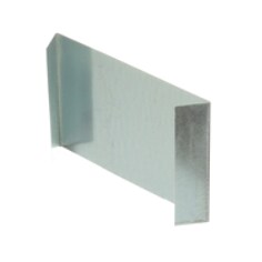 3M(TM) Diamond Grade(TM) Linear Delineation System Brackets LDS-6B