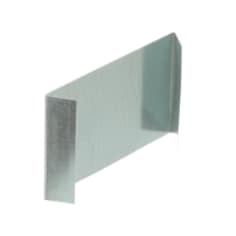 3M(TM) Diamond Grade(TM) Linear Delineation System Brackets LDS-6B