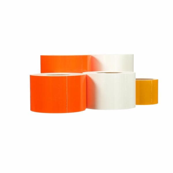 ™ Advanced Flexible Engineer Grade Reflective Sheeting 7314