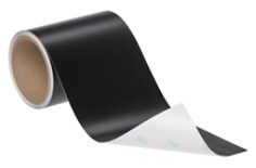 3M-Etikettenfolie-7847.tif
