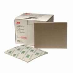 3m-softback-sanding-sponge-micro-fine-02600-20-pk.jpg