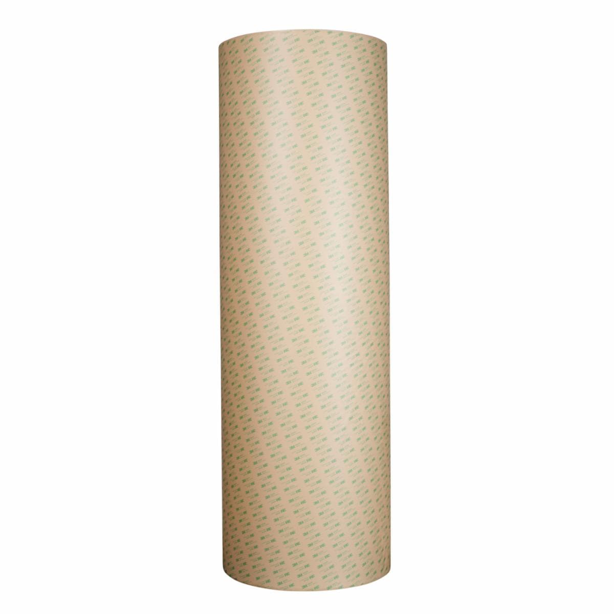 ™ Adhesive Transfer Tape Double Linered 7955MP