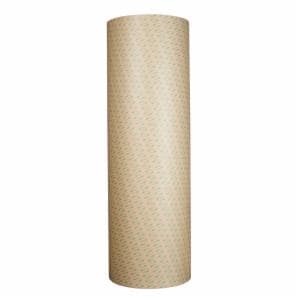 3M™ Adhesive Transfer Tape Double Linered 7955MP, Clear, 48 in x 180 yd, 5 mil, Roll image 3M™ Adhesive Transfer Tape Double Linered 7955MP, Clear, 48 in x 180 yd, 5 mil, Rollimage