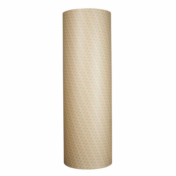 ™ Adhesive Transfer Tape Double Linered 7955MP