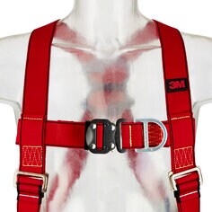 708048852111-3m-protecta-kevlar-welders-harness-small-1161231-cu01_R1.tif