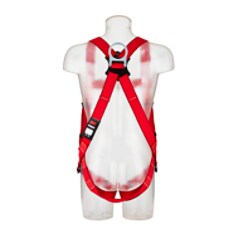 708048852111-3m-protecta-kevlar-welders-harness-small-1161231-cbop.tif