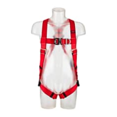 708048852111-3m-protecta-kevlar-welders-harness-small-1161231-cfop.tif