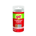 US-836RFS-60 Everyday Clean LInt Roller Refill -1 Pk-IP1