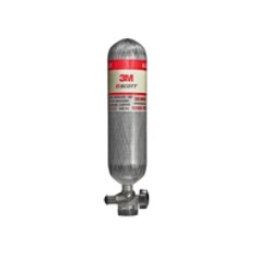 3M Scott 5.5 30min Cylinder
