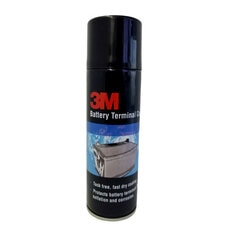 IS260100158-3M-Battery-Terminal-Coat_R1.png