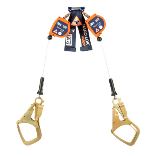 サンコーテクノ オールコアドリル L150 LD−SDSタイプ SDS−plus軸 センターピン仕様 LD-80-SDS オールコアドリル L150 LD-150 通常&frasl;SDS-plus 乾式ダイヤ 押出成形