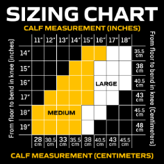 US FUTURO Hoisery Size Chart M L 02.jpg
