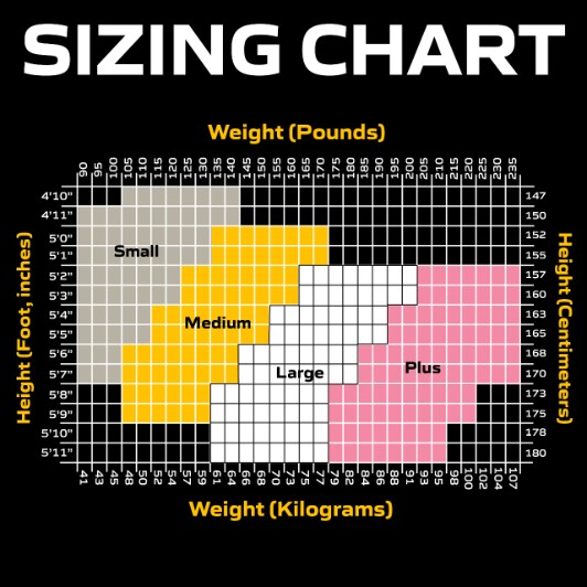 US FUTURO Hoisery Size Chart Plus 03.jpg