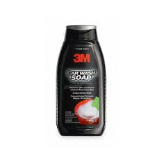 3M™ Xà bông rửa xe loại