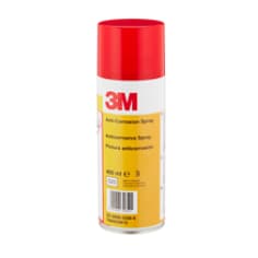 3m Imperméabilisant scotchgard 400ml Daim - Nubuck