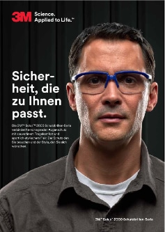 3M Solus 2000 Safety glasses brochure DE for office use_R2.pdf
