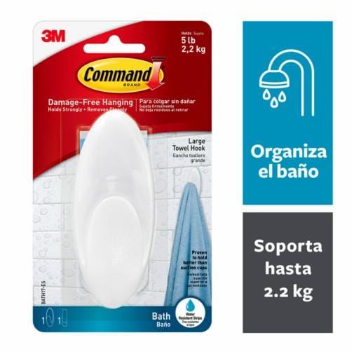 70006900743-Gancho-Toallero-Grande_R1.jpg
