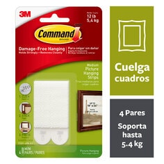 70006903648-Tiras-Medianas-para-Colgar-Cuadros_R1.jpg