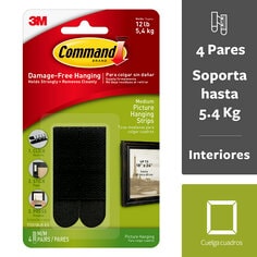 70006903663-Tiras-Negras-Medianas-para-Colgar-Cuadros_R1.jpg