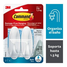 70006903762-Ganchos-para-Baño-Medianos_R1.jpg