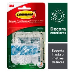 70006906575-Organizador-de-Cables-para-Exteriores_R1.jpg