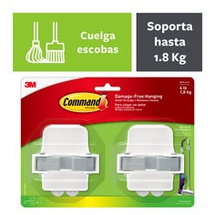 70006940996-Colgadores-para-Escoba-y-Fregona_R1.jpg