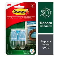 70006906559-Gancho-Mediano-para-Exteriores_R1.jpg