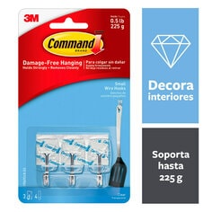70006970191-Ganchos-Transparentes-para-Utensilios_R1.jpg